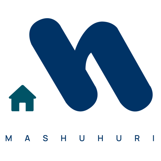 Mashuhuri